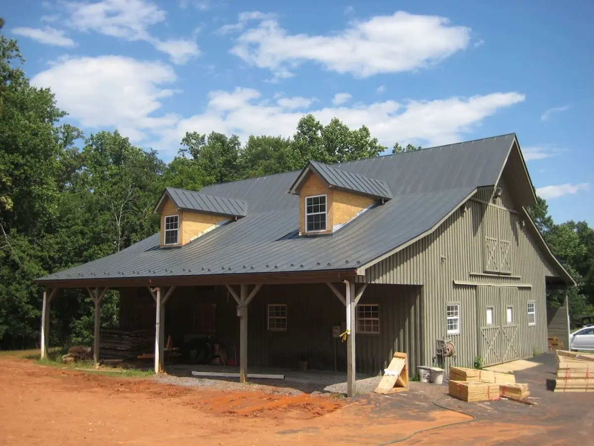 Expert Roof Repair workmanship in Sitka